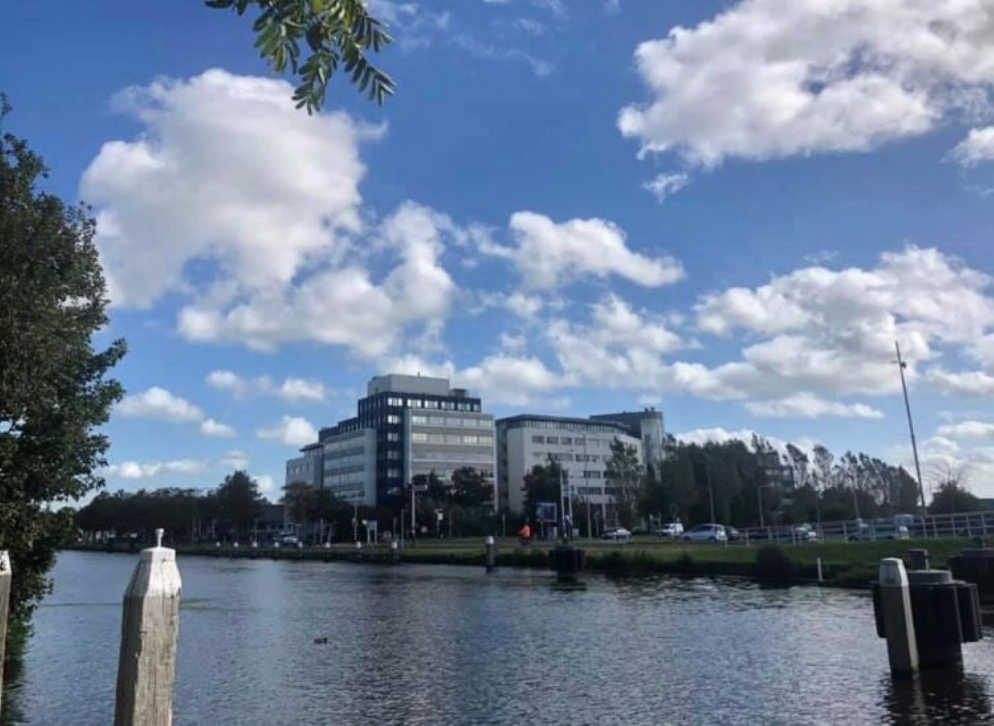 Overgoo archief foto GBLV Overgoo archief foto GBLV